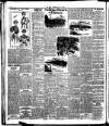 Dublin Evening Mail Saturday 07 July 1906 Page 2