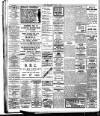 Dublin Evening Mail Saturday 07 July 1906 Page 4