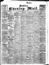 Dublin Evening Mail Monday 09 July 1906 Page 1