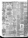 Dublin Evening Mail Wednesday 11 July 1906 Page 2