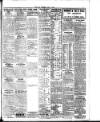 Dublin Evening Mail Wednesday 11 July 1906 Page 5