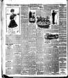 Dublin Evening Mail Saturday 14 July 1906 Page 2