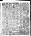 Dublin Evening Mail Saturday 14 July 1906 Page 5