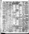 Dublin Evening Mail Saturday 14 July 1906 Page 6