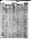 Dublin Evening Mail Wednesday 18 July 1906 Page 1