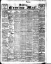Dublin Evening Mail Thursday 19 July 1906 Page 1