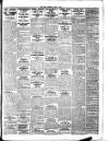 Dublin Evening Mail Thursday 19 July 1906 Page 3