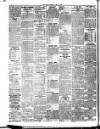 Dublin Evening Mail Thursday 19 July 1906 Page 4