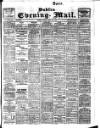 Dublin Evening Mail Friday 20 July 1906 Page 1