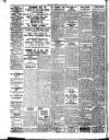 Dublin Evening Mail Friday 20 July 1906 Page 2