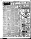 Dublin Evening Mail Friday 20 July 1906 Page 6