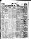 Dublin Evening Mail Tuesday 24 July 1906 Page 1