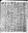 Dublin Evening Mail Thursday 26 July 1906 Page 3