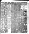 Dublin Evening Mail Thursday 26 July 1906 Page 5