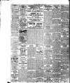 Dublin Evening Mail Monday 30 July 1906 Page 2