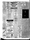 Dublin Evening Mail Tuesday 31 July 1906 Page 2