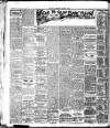 Dublin Evening Mail Wednesday 01 August 1906 Page 6