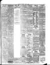 Dublin Evening Mail Wednesday 08 August 1906 Page 5