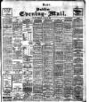 Dublin Evening Mail Thursday 09 August 1906 Page 1