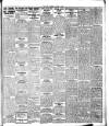Dublin Evening Mail Thursday 09 August 1906 Page 3