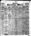 Dublin Evening Mail Saturday 11 August 1906 Page 1