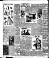 Dublin Evening Mail Saturday 11 August 1906 Page 2