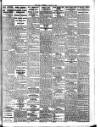 Dublin Evening Mail Wednesday 22 August 1906 Page 3