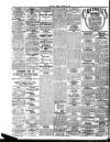 Dublin Evening Mail Friday 24 August 1906 Page 2