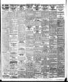 Dublin Evening Mail Saturday 25 August 1906 Page 5