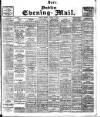 Dublin Evening Mail Monday 27 August 1906 Page 1