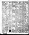 Dublin Evening Mail Monday 27 August 1906 Page 4