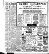 Dublin Evening Mail Friday 31 August 1906 Page 6