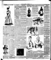 Dublin Evening Mail Saturday 01 September 1906 Page 2