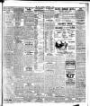 Dublin Evening Mail Saturday 01 September 1906 Page 3
