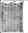 Dublin Evening Mail Wednesday 05 September 1906 Page 1
