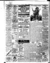 Dublin Evening Mail Thursday 06 September 1906 Page 2