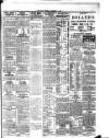 Dublin Evening Mail Thursday 06 September 1906 Page 5