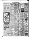 Dublin Evening Mail Thursday 06 September 1906 Page 6