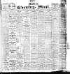 Dublin Evening Mail Saturday 08 September 1906 Page 1