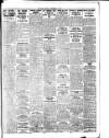 Dublin Evening Mail Tuesday 11 September 1906 Page 3