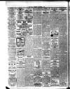 Dublin Evening Mail Wednesday 12 September 1906 Page 2