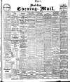 Dublin Evening Mail Tuesday 18 September 1906 Page 1
