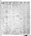 Dublin Evening Mail Tuesday 18 September 1906 Page 3