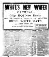 Dublin Evening Mail Tuesday 18 September 1906 Page 4