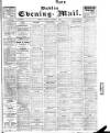 Dublin Evening Mail Monday 01 October 1906 Page 1