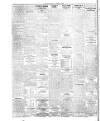 Dublin Evening Mail Monday 01 October 1906 Page 4