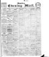 Dublin Evening Mail Tuesday 02 October 1906 Page 1
