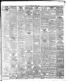 Dublin Evening Mail Wednesday 03 October 1906 Page 3