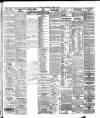 Dublin Evening Mail Wednesday 03 October 1906 Page 5