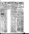 Dublin Evening Mail Thursday 04 October 1906 Page 5